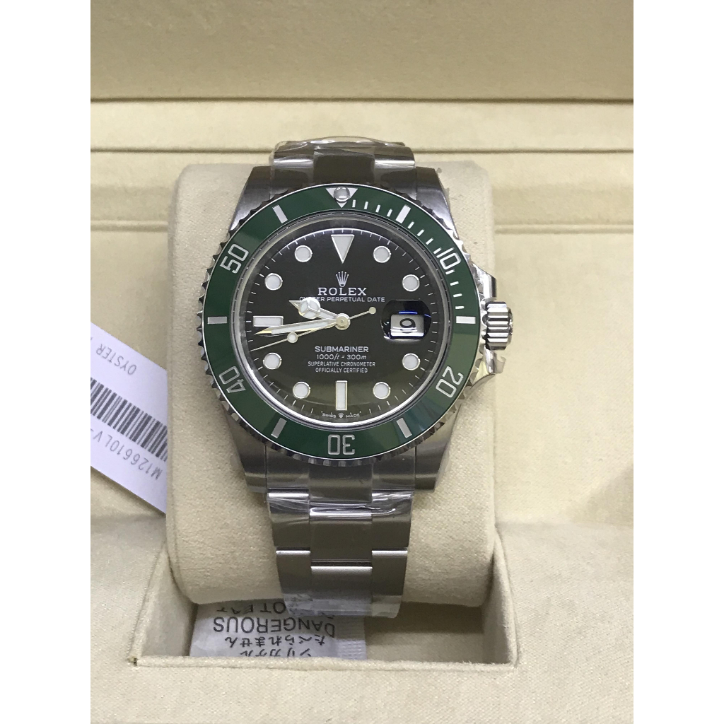 rolex-submariner-starbucks-swiss-25-500-00-บาท