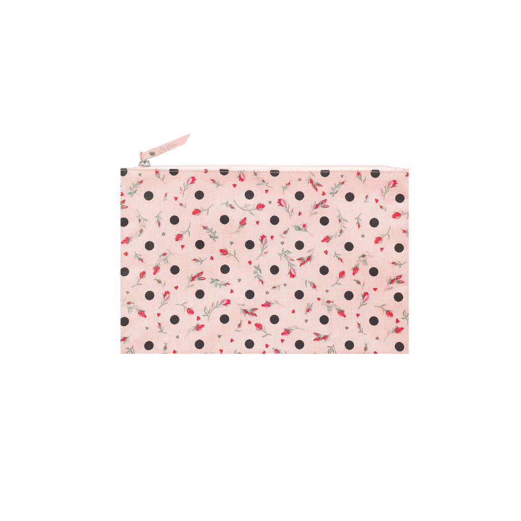 cath-kidston-foldaway-overnight-bag-bcn-spot-pink
