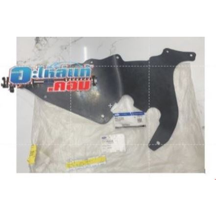 ของแท้-jb3b16a572ab-ซีล-ยางกันฝุ่นในซุ้มล้อ-ซ้าย-ขวา-ฟอร์ด-ford-ปี-2019-แท้เบิกศูนย์-สั่ง-3-4-วัน-ทักแชทสอบถามก่อนสั่ง