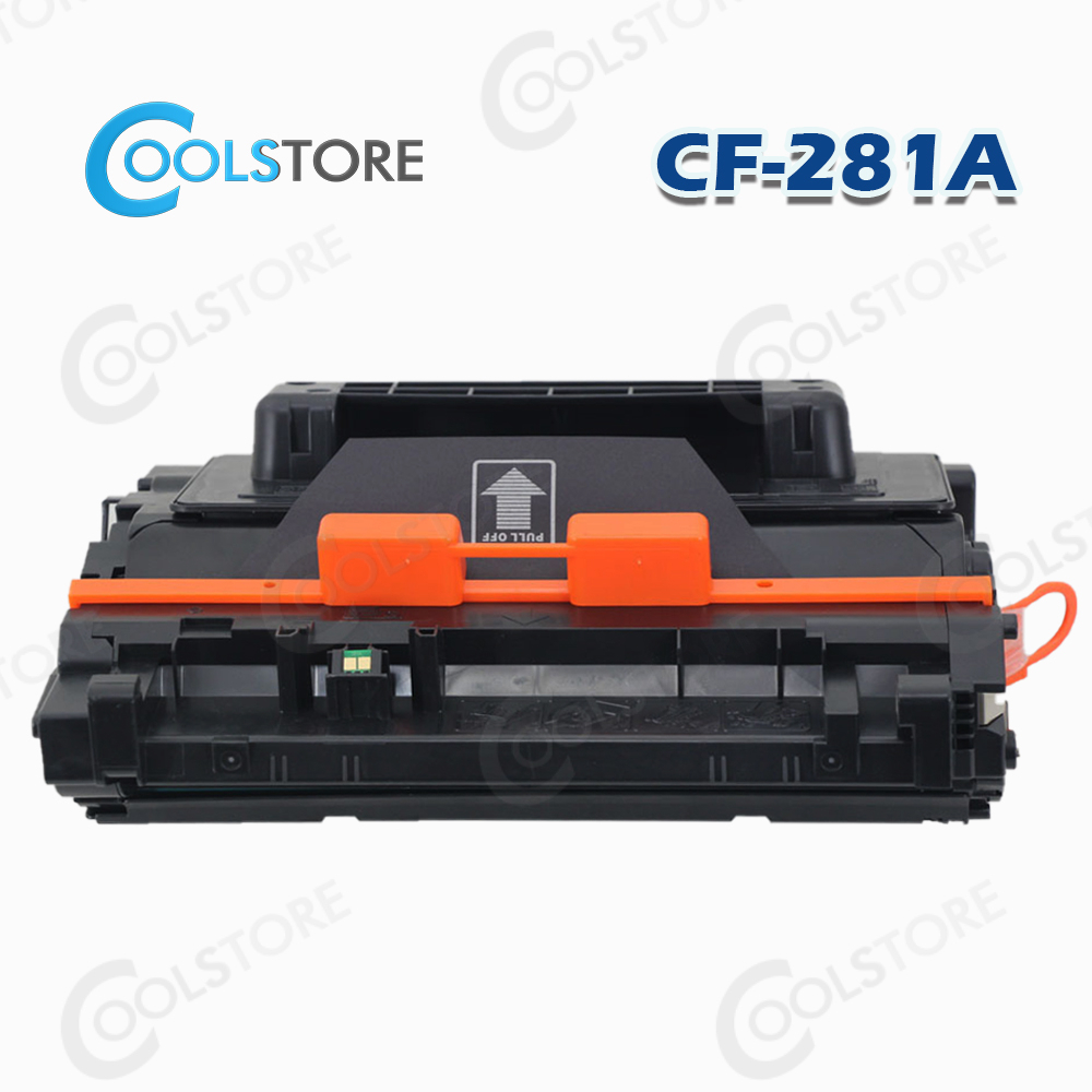 cools-หมึกเทียบเท่า-cf281-cf281a-281-81a-81-for-printer-laserjet-m630h-m630f-m630z-m604dn-m604n-m605dn