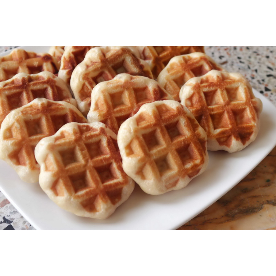 แป้งวาฟเฟิลเบลเยี่ยม-สำเร็จรูป-500-ก-1-กก-หลากรส-belgium-waffle-flour-แป้งวอฟเฟิล-แป้งทำวอฟเฟิล-แป้งวาฟเฟิลมิกซ์