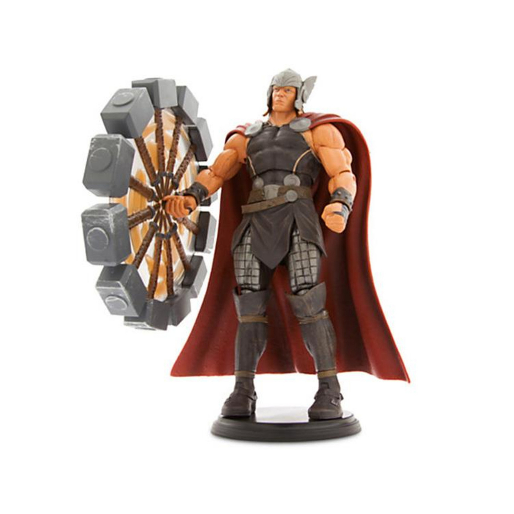 marvel-select-the-mighty-thor-7-figure-มาเวล-ซีเล็คท์-ดิ-ไมท์ตี้-ธอร์-ขนาด-7-นิ้ว-ฟิกเกอร์