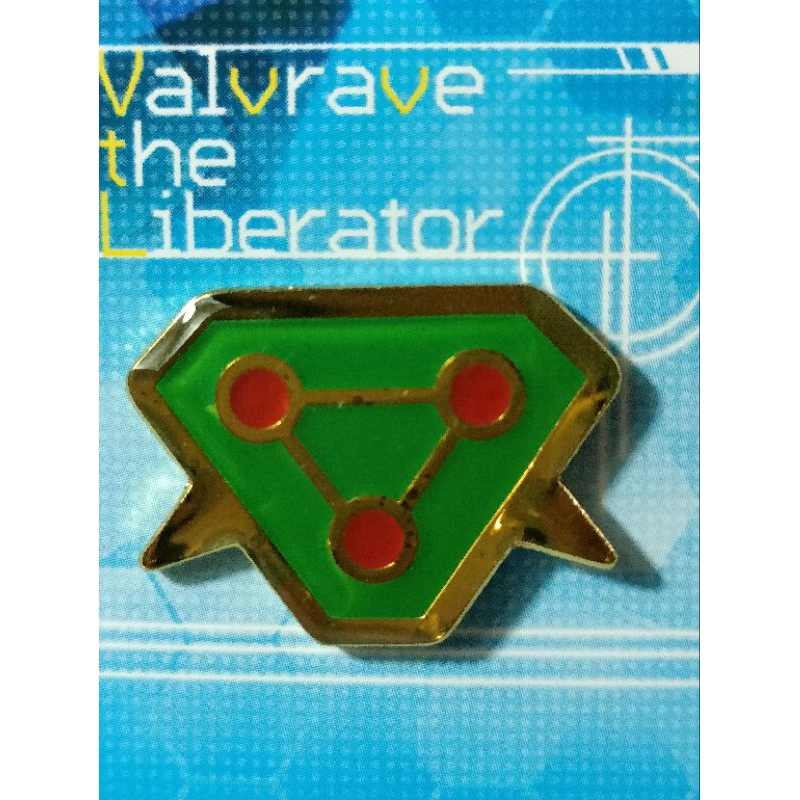 pins-collection-valvrave-the-liberator-2-5cm