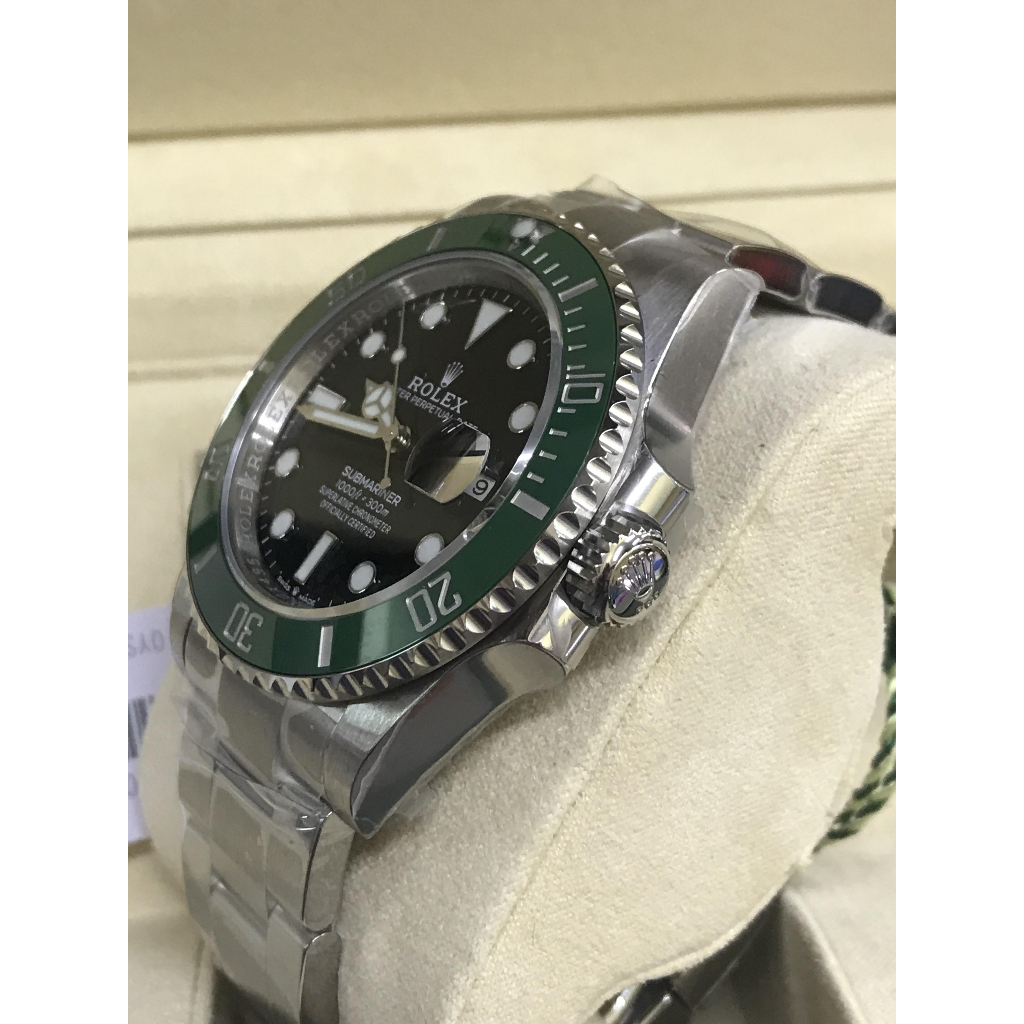 rolex-submariner-starbucks-swiss-25-500-00-บาท