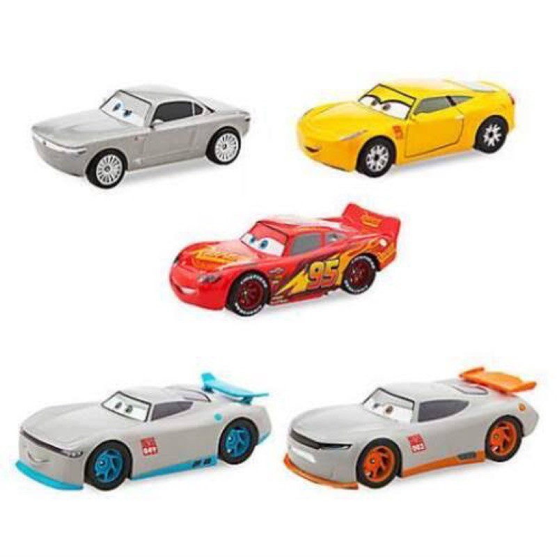 disney-store-cars-3-deluxe-5-piece-die-cast-cars-set-next-gen-pixar-1-43-playset