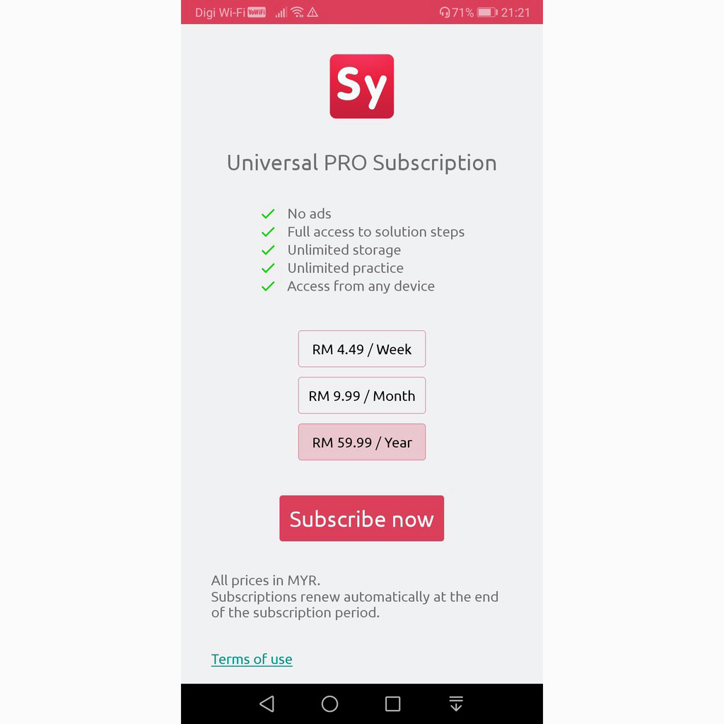 android-symbolab-math-solver-v5-3-0-pro