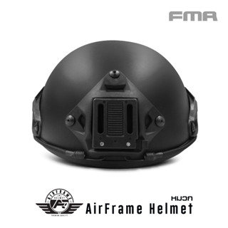 หมวก AirFrame Helmet ( FMA )