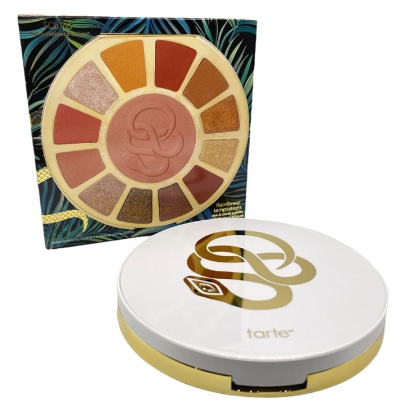 rainforest-temptations-eye-amp-cheek-palette