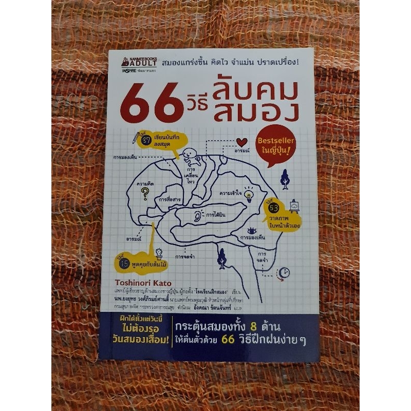 66-วิธี-ลับคมสมอง