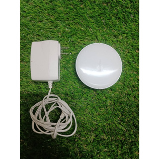 Wireless Charging Base for iPhone／Android SB-WC01-IAFC