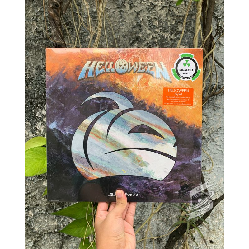 helloween-skyfall-vinyl