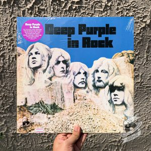 deep-purple-deep-purple-in-rock-vinyl