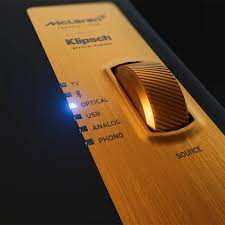 klipsch-the-fives-mclaren-edition-160w-rms-blutooth-speaker