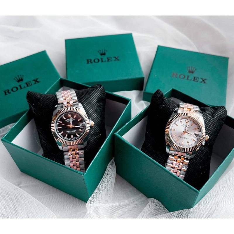 นาฬิกา-rolex-oyster-perpetual-datejust