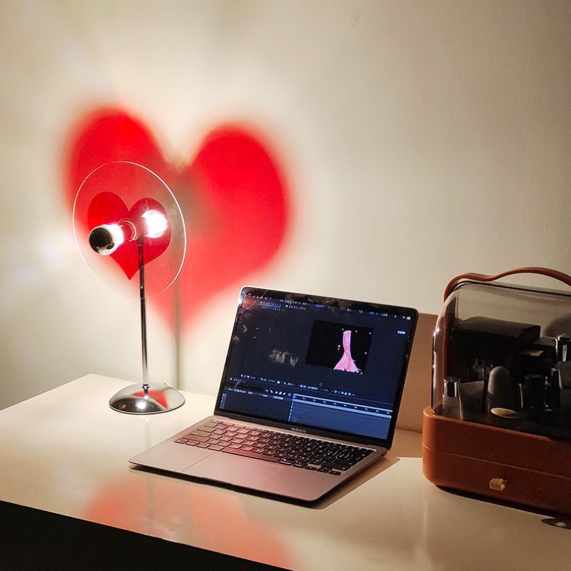 d-ccor-พร้อมส่ง-โคมไฟรูปหัวใจ-โคมไฟสวยๆ-เทศกาลวาเลนไทน์-valentine-day-heart-lamp