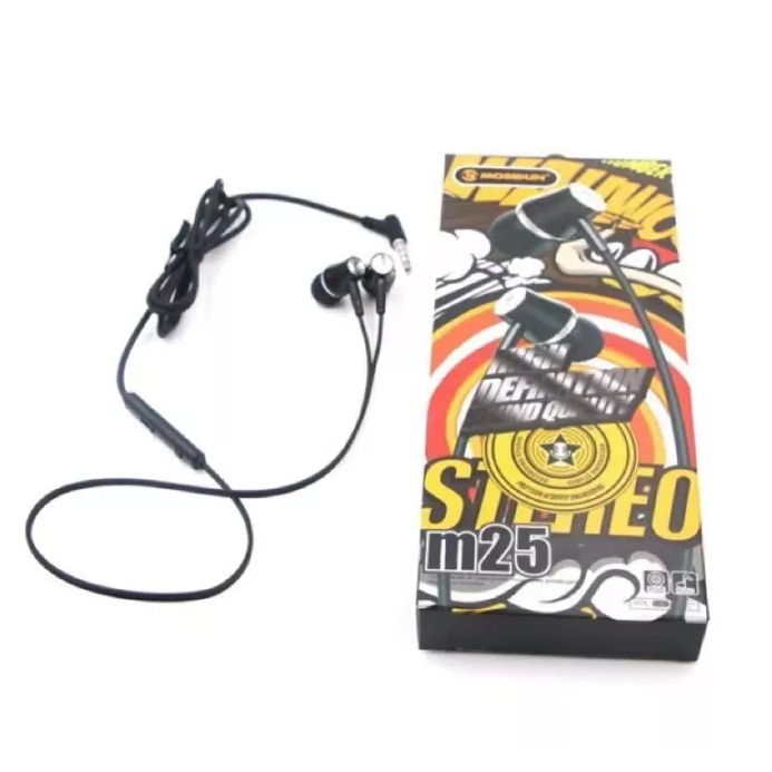 mosidun-m25-หูฟังอิเอียร์-หูฟัง3-5mm-มีไมโครโฟน-เบสแน่น-เสียงใส-010266