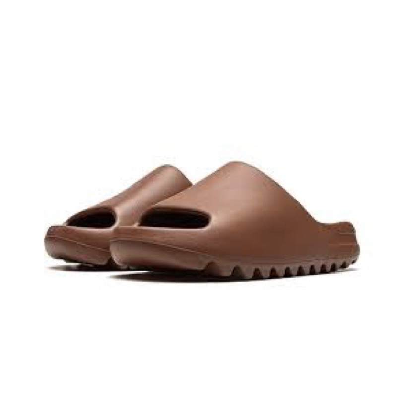 adidas-yeezy-slide-flax