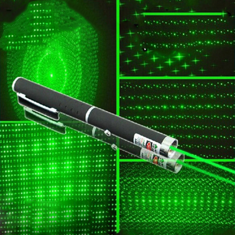 green-laser-pointer-เลเซอร์พอยเตอร์-ปากกาเลเซอร์-สีเขียว-อื่นๆ