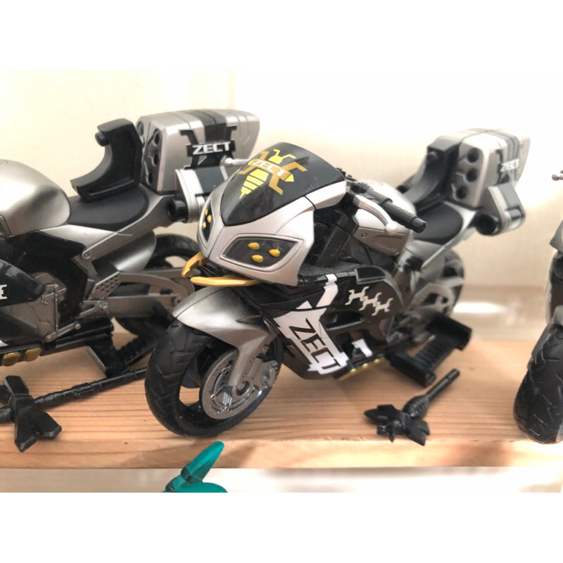 DX Ride machine kamen rider | Shopee Thailand
