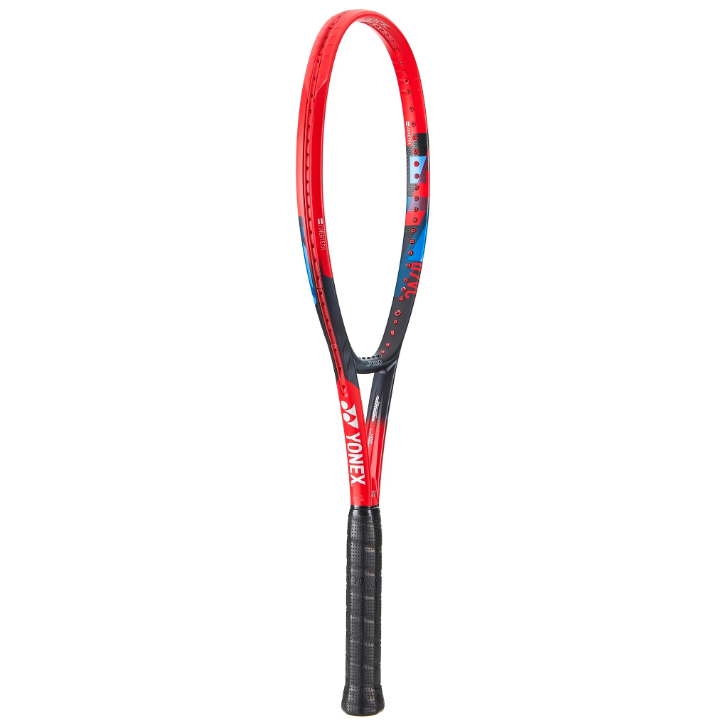 yonex-ไม้เทนนิส-vcore-100-2023-tennis-racket-g2-scarlet-07vc100yx