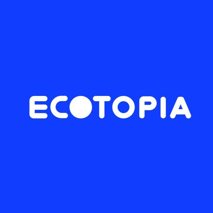 ecotopia-สบู่เหลว-herbs-amp-minerals-eucalyptus-body-wash-400-ml