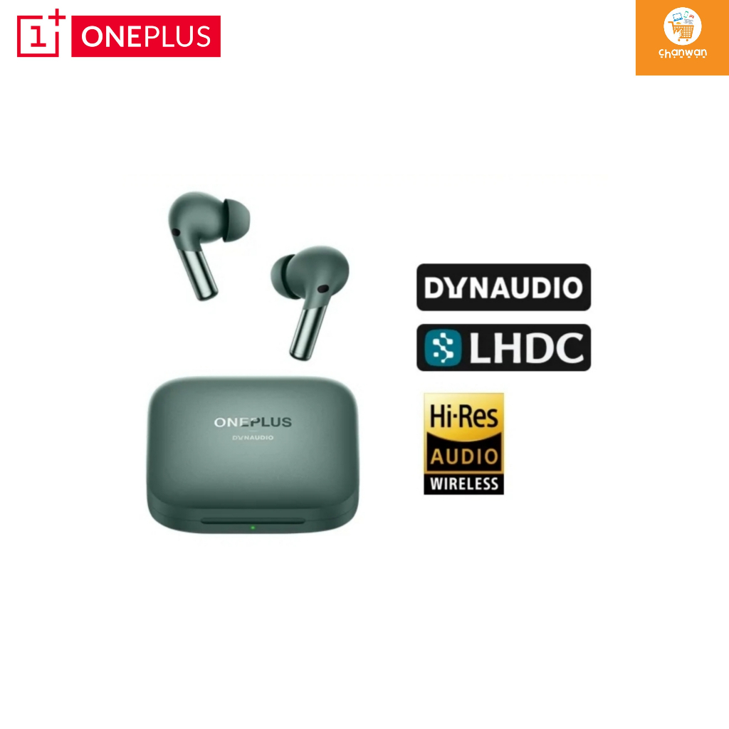 oneplus-buds-pro-2-true-wireless-earbuds-co-with-dynaudio