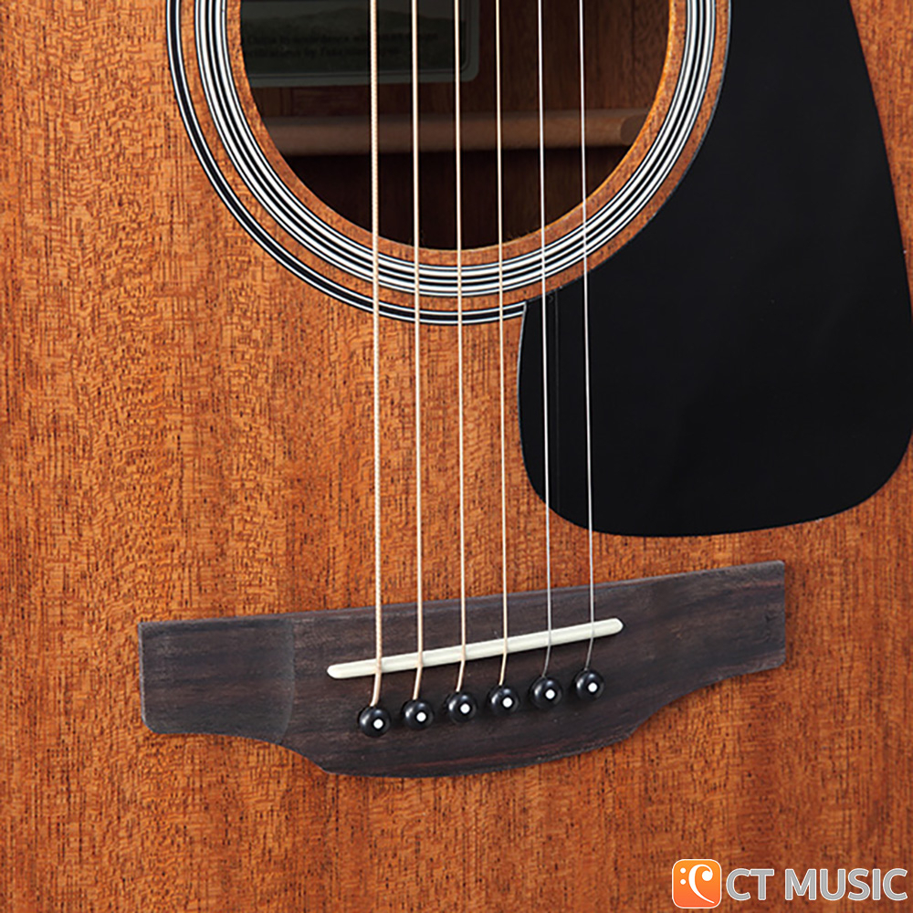 takamine-gd11mce-กีตาร์โปร่ง-แถมกระเป๋าฟรี