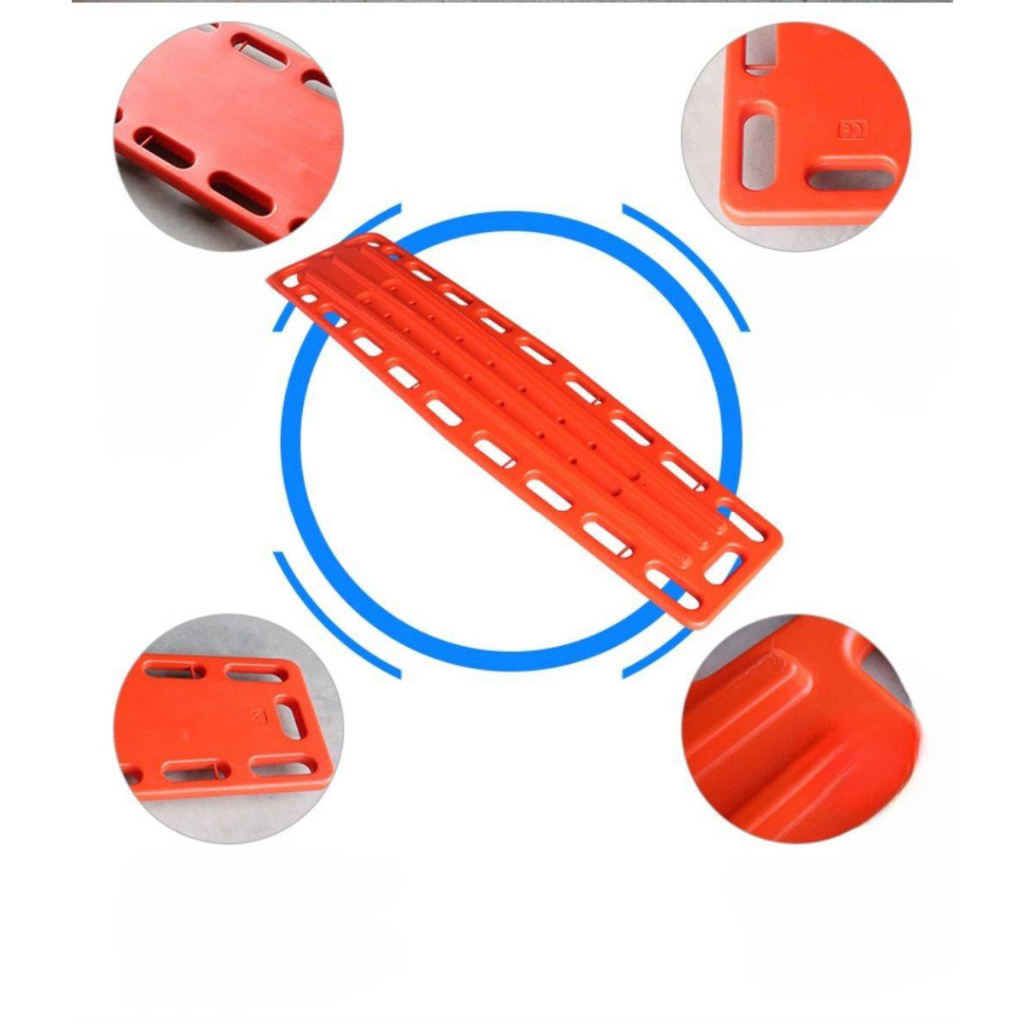 fflink-บอร์ดเคลื่อนย้ายผู้ป่วย-อุปกรณ์เคลื่อนย้ายผู้ป่วย-แผ่นกระดานสำหรับเคลื่อนย้ายผู้ป่วย