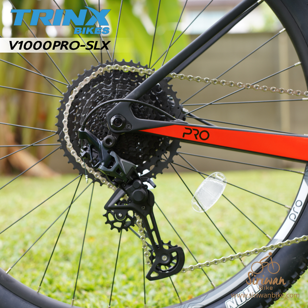 trinx-v1000-pro-เสือภูเขาเฟรมคาร์บอน-ล้อ-29-shimano-slx-1x12-สปีท