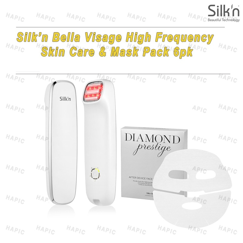 silkn-bella-visage-beauty-tools