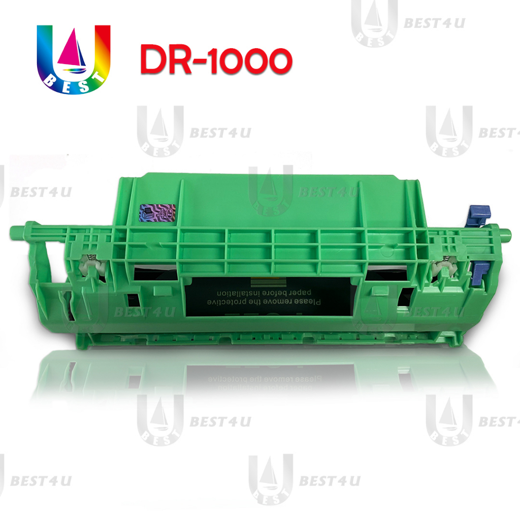 best4u-เทียบเท่า-drum-dr-1000-dr1000-d1000-p115b-drum-for-brother-hl-1112-hl-1112a-dcp-1512-dcp-1512a-mfc-1910
