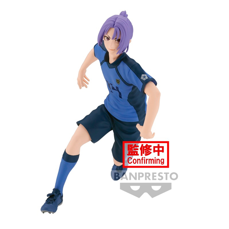 blue-lock-reo-mikage-figure