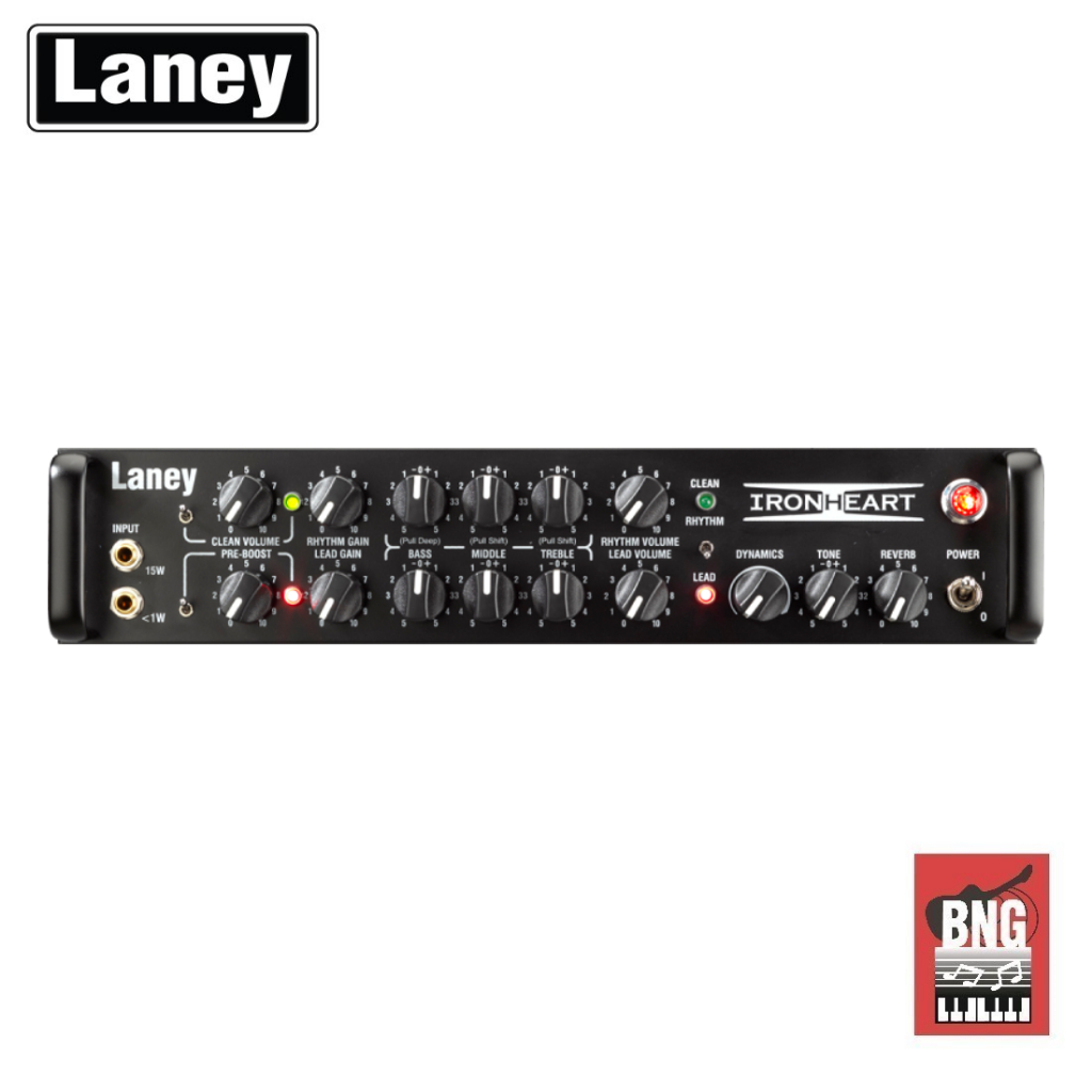 laney-irt-studio-หัวแอมป์กีตาร์-แบรนด์-เลนนี่-15-watts