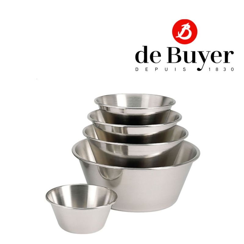 de-buyer-3250-flat-bottom-pastry-bowl
