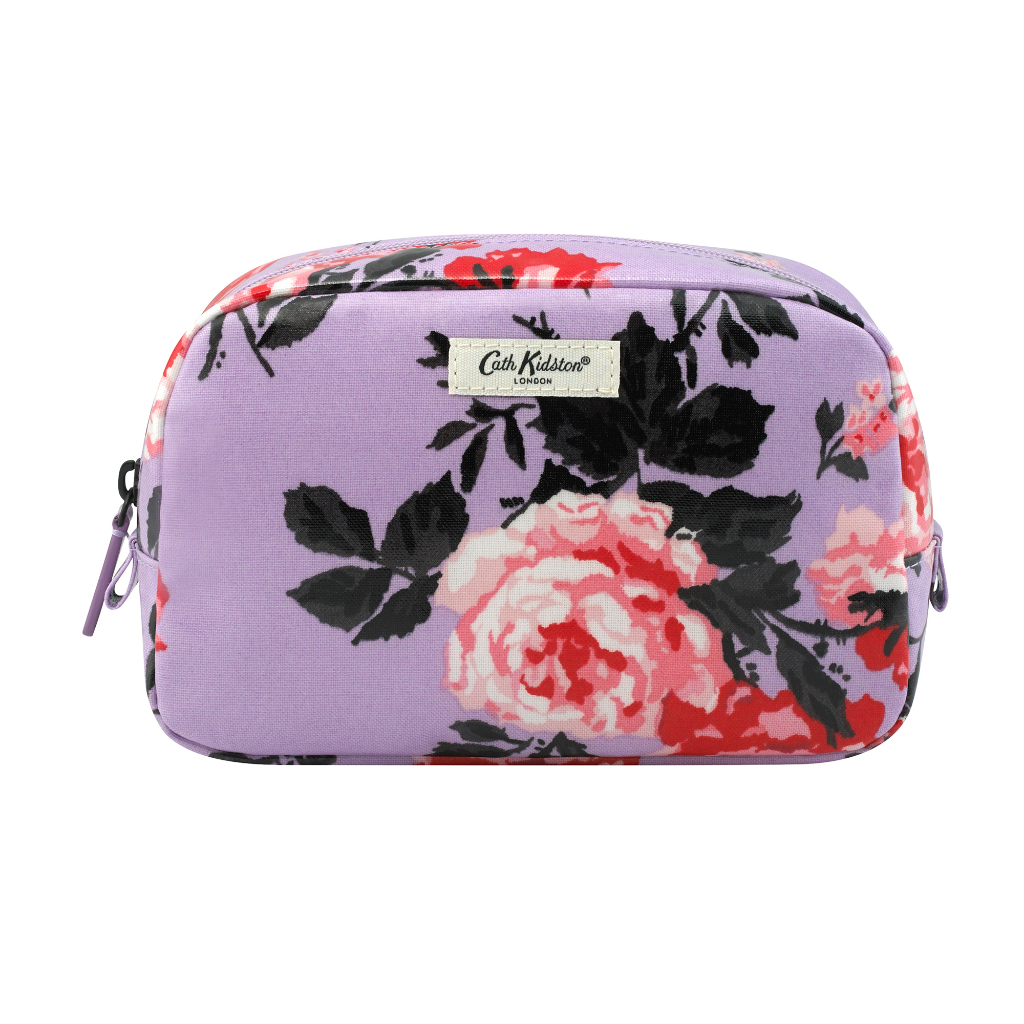 cath-kidston-classic-cosmetic-case-30-years-rose-lilac