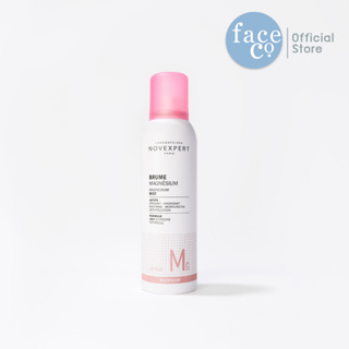 NOVEXPERT MAGNESIUM MIST 150 ml. แมกเนเซียม มิสท์