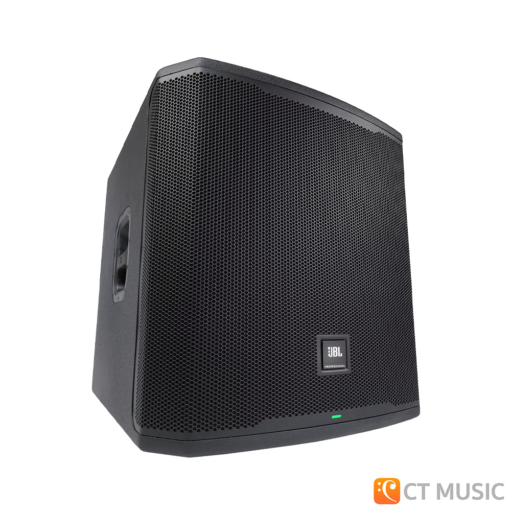 ใส่โค้ดลด-1000บ-jbl-prx918xlf-professional-powered-18-inch-subwoofer