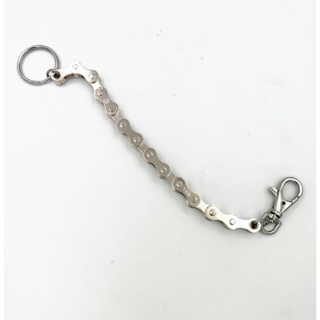 พวงกุญแจโซ่-key-ring-chain-type