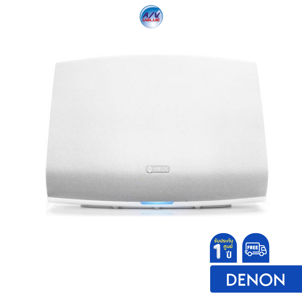 denon-heos-5-hs2-ลำโพง-ผ่อน-0