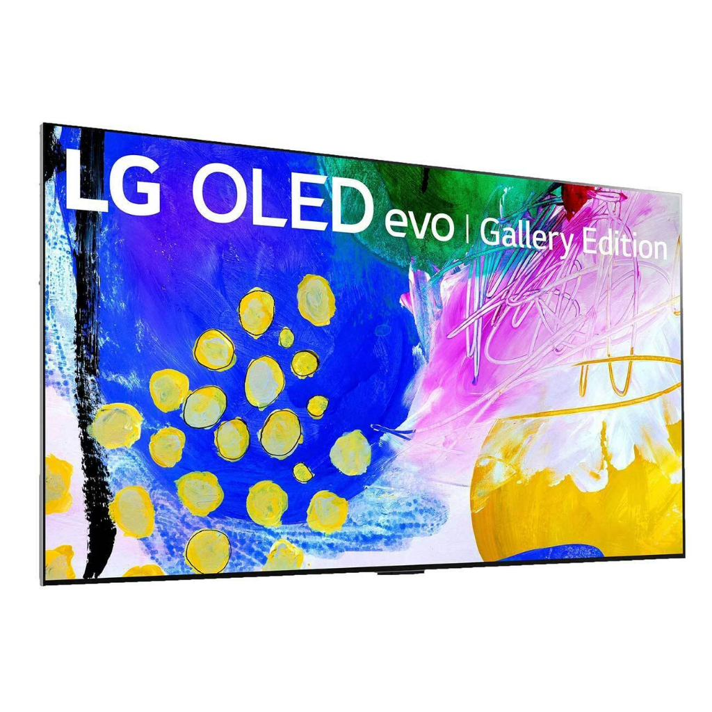 lg-oled-evo-tv-4k-smart-tv-oled65g2-65-รุ่น-oled65g2psa