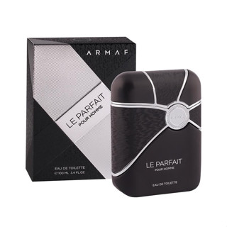 Armaf Le Parfait Pour Homme EDT 100 ml กล่องซีล