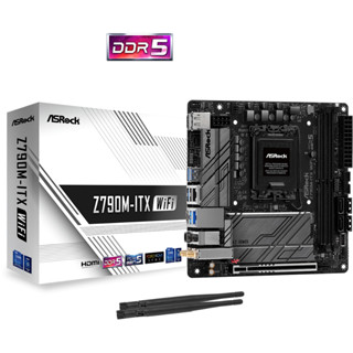 am4 mini itx Shopee