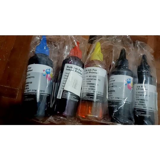 hp-หมึกเติม-refill-ink-100ml-4สี-แท้-เติม-hp-ได้ทุกรุ่น-ใช้ได้ทุกรุ่น-หมึก-hp682-hp680-hp678-hp46-hp703