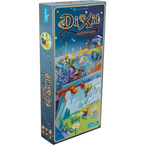 dixit-board-game-amp-expansion-แถมซองใส่การ์ด-di-84