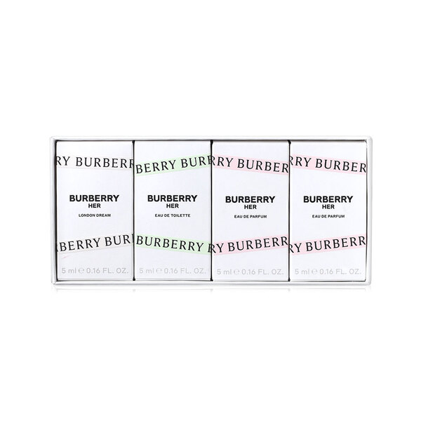 burberry-her-collection-travel-น้ำหอมมินิ