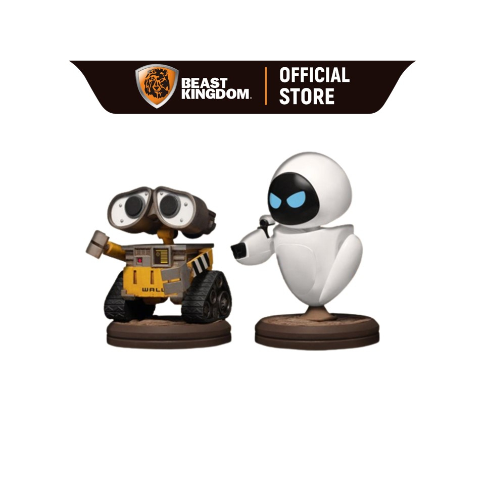 beast-kingdom-mea029-wall-e-amp-eve-duo-pack