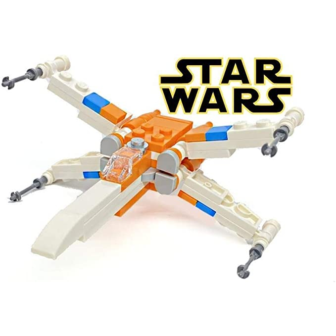 lego-star-wars-poe-damerons-x-wing-fighter-30386