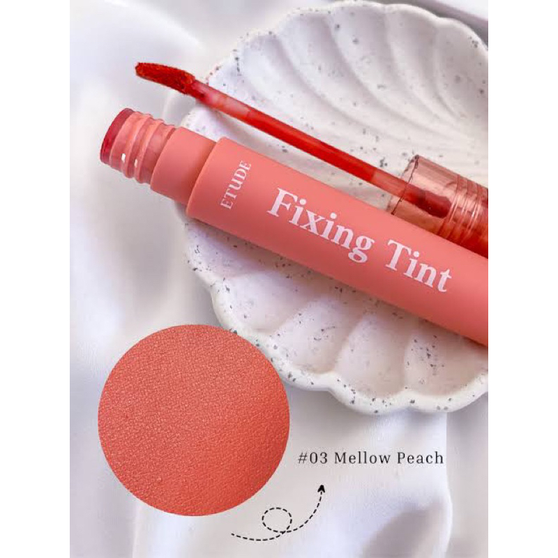 etude-house-fixing-tint-4g-03-mellow-peach