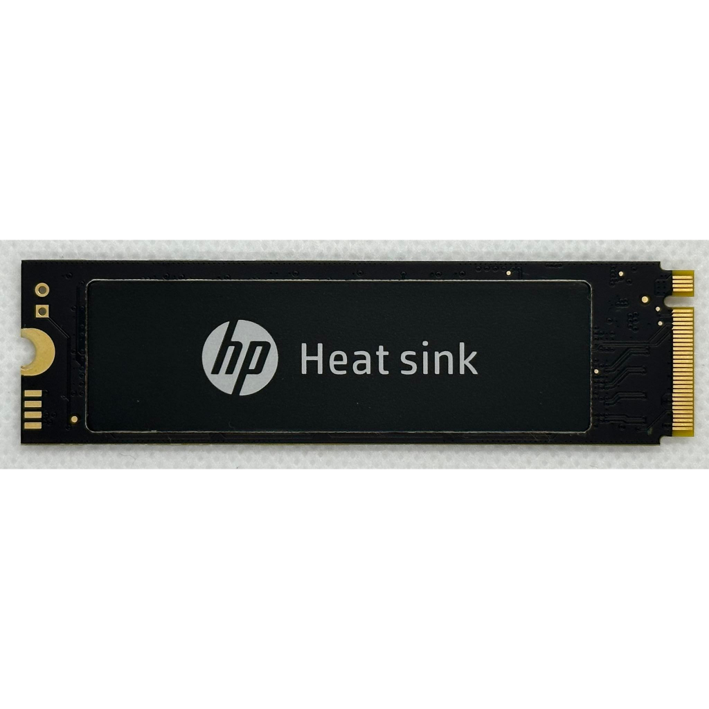 250-gb-ssd-เอสเอสดี-hp-ex900-pcie-nvme-m-2-2280-ใช้งานปกติ