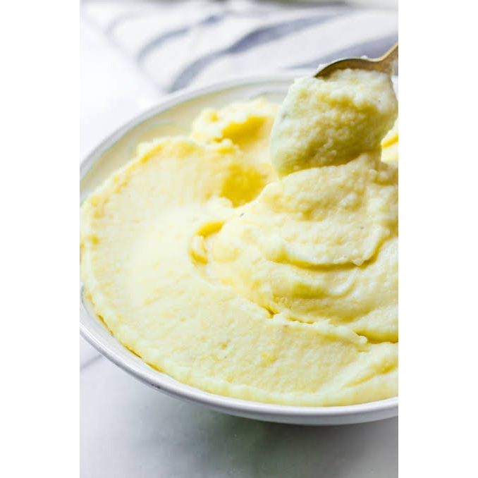 farmgold-instant-mashed-potatoes-345g-มันฝรั่งบด-สำเร็จรูป-จากเยอรมัน-product-of-germany